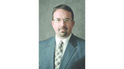 6656f8278d79d80e4d193ca6 Dan S 6656f8278d79d80e4d193ca6 Dan S