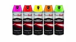 Plasti Kote Premium Fluorescent Aerosols 5410b7cabb103 Plasti Kote Premium Fluorescent Aerosols 5410b7cabb103
