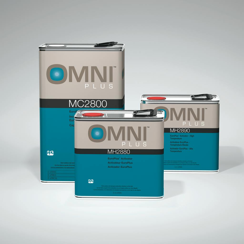 6656f83dd57e7e34556ea8be Ppgeuroplusspeedclear 11568516