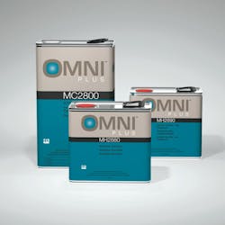 6656f83dd57e7e34556ea8be Ppgeuroplusspeedclear 11568516 6656f83dd57e7e34556ea8be Ppgeuroplusspeedclear 11568516