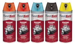 6656f841162a337a6c3b5362 Spraygroupshotplastkoteengine 11537602 6656f841162a337a6c3b5362 Spraygroupshotplastkoteengine 11537602