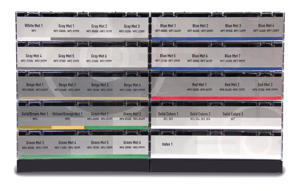 Valuecolordeck 11298111