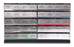 6656f8478d79d8061f193cab Valuecolordeck 11298111 6656f8478d79d8061f193cab Valuecolordeck 11298111