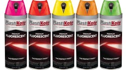 Premium Fluorescent line Premium Fluorescent line