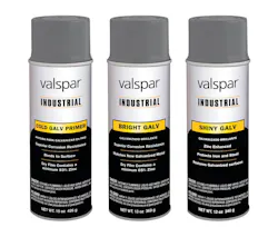 6656f8916ddf71315f70ae3a Valspargalvanizedprimers 10729131