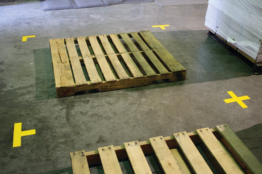 6656f8966ddf7106f870ae3b Stoppaintingcomimg1275 10727827