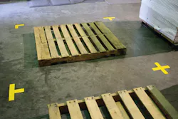 6656f8966ddf7106f870ae3b Stoppaintingcomimg1275 10727827 6656f8966ddf7106f870ae3b Stoppaintingcomimg1275 10727827