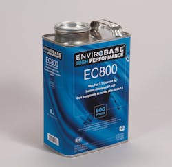 6656f8a439335f1a44ccede7 Ppgindustriesec800 Sq Gal Pr I 10577328 6656f8a439335f1a44ccede7 Ppgindustriesec800 Sq Gal Pr I 10577328