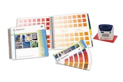 6656f8a9153e510f0c810cd9 112511aquacron Color Tools 10453070 6656f8a9153e510f0c810cd9 112511aquacron Color Tools 10453070