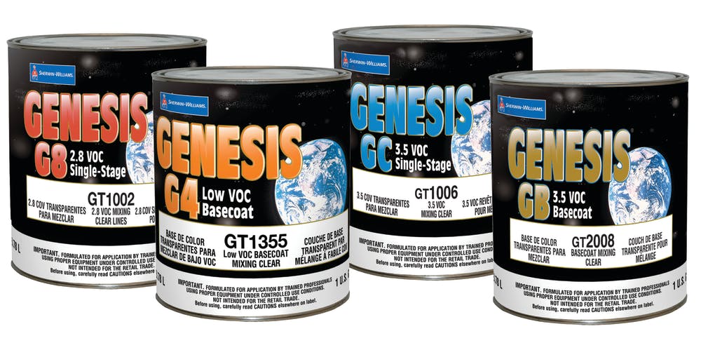 Sherwinwilliamsgenesispaintswa 10452071