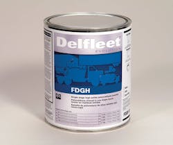 6656f8ba39335f6964ccedfa Ppgdelfle 10207980 6656f8ba39335f6964ccedfa Ppgdelfle 10207980