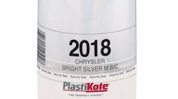 Scratchre 10170468 Scratchre 10170468