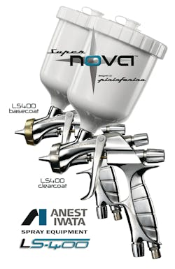 6656f8c039335f1d34ccedff Supernova 10164829 6656f8c039335f1d34ccedff Supernova 10164829