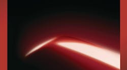 Plastikot 10161905 Plastikot 10161905