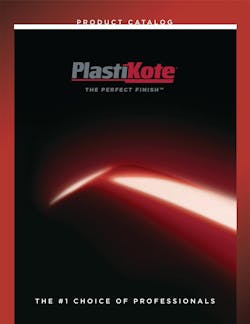 6656f8c40c08c359e2d65e2c Plastikot 10161905 6656f8c40c08c359e2d65e2c Plastikot 10161905