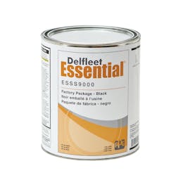 6656f8d3153e51a090810cf0 Delfleetessential 10130825 6656f8d3153e51a090810cf0 Delfleetessential 10130825