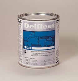 6656f8d7d57e7e5b1e6ea919 Delfleetevolutionfbchpolyurethanebasecoat 10130072 6656f8d7d57e7e5b1e6ea919 Delfleetevolutionfbchpolyurethanebasecoat 10130072