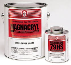 6656f8da38d66e0c59b859d1 Magnacrylseries9000acrylicenamel 10124220 6656f8da38d66e0c59b859d1 Magnacrylseries9000acrylicenamel 10124220