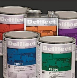 6656f8e5d57e7e263c6ea91e Delfleetevolutionpaintsystem 10125211 6656f8e5d57e7e263c6ea91e Delfleetevolutionpaintsystem 10125211