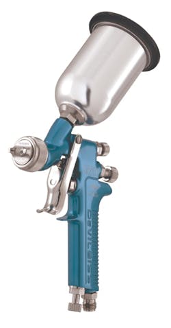 6656f8f56ddf71eb4670ae6f Sriwsprayguns 10126246 6656f8f56ddf71eb4670ae6f Sriwsprayguns 10126246