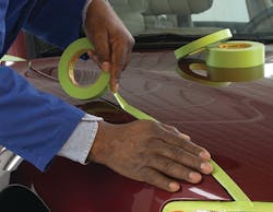 6656f8f9153e51e27f810d0c Paintablefilmforautomotivemasking 10126352 6656f8f9153e51e27f810d0c Paintablefilmforautomotivemasking 10126352