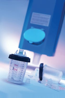 6656f8ffd57e7e7b8b6ea925 3mbrandpaintpreparationsystempps 10126440 6656f8ffd57e7e7b8b6ea925 3mbrandpaintpreparationsystempps 10126440