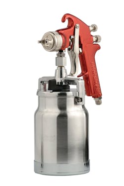 6656f909162a338fcd3b53cf Exlhvlpsprayguns 10126965 6656f909162a338fcd3b53cf Exlhvlpsprayguns 10126965