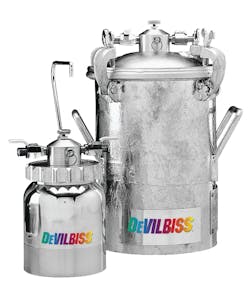 6656f90f74a7c65dd2e5b735 Solventsavers 10127282 6656f90f74a7c65dd2e5b735 Solventsavers 10127282