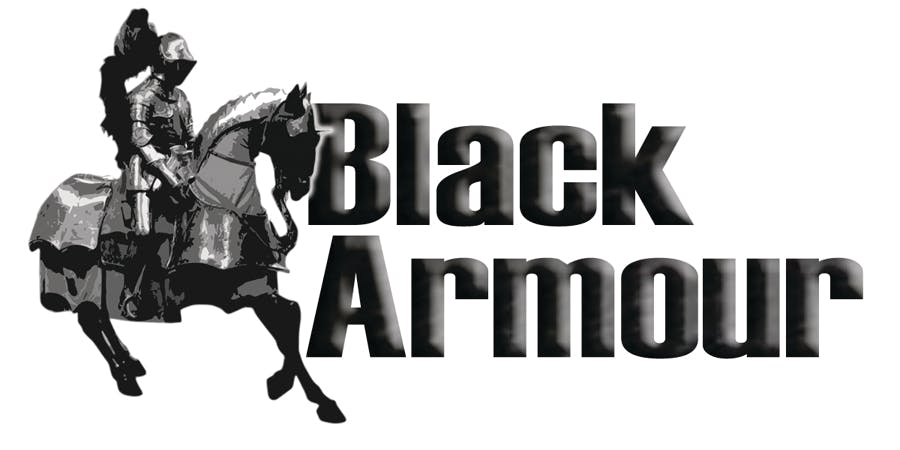 6656f918153e51e1ba810d1b Blackarmour 10127361