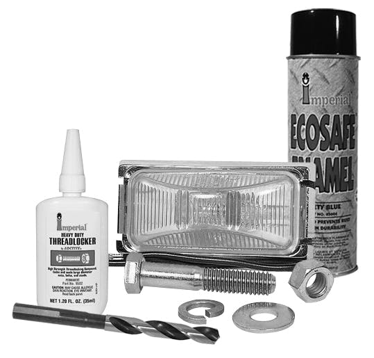 Maintenancesupplies 10127607