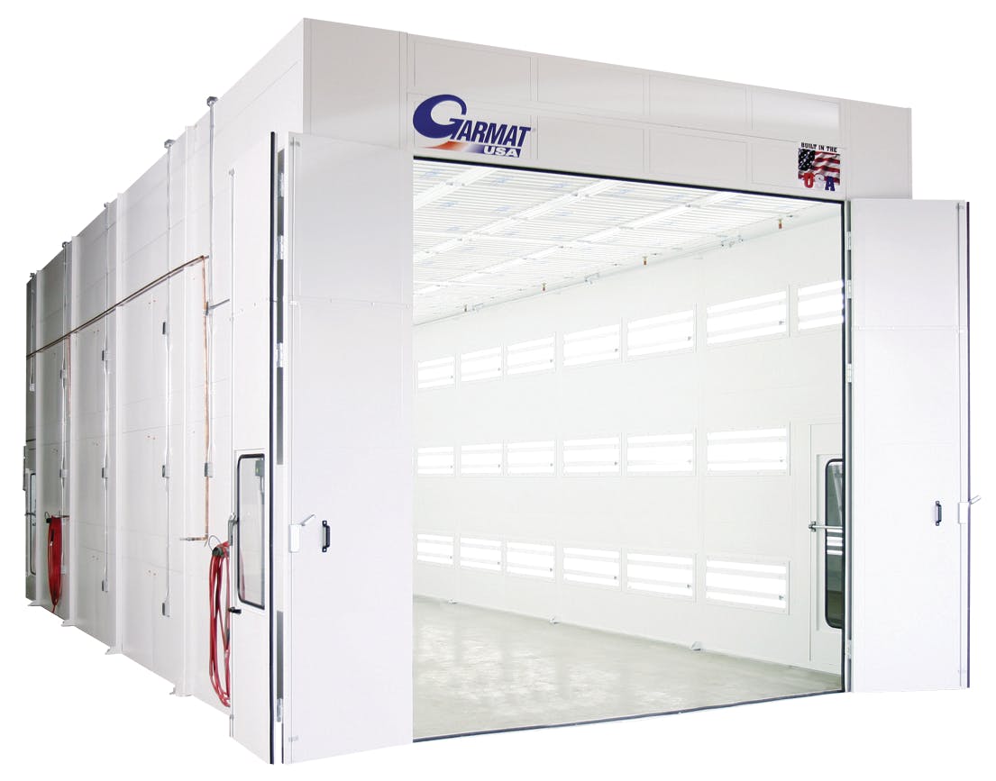 Customspraybooths 10127744