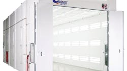 Customspraybooths 10127744 Customspraybooths 10127744