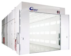 6656f923162a33a12d3b53da Customspraybooths 10127744 6656f923162a33a12d3b53da Customspraybooths 10127744