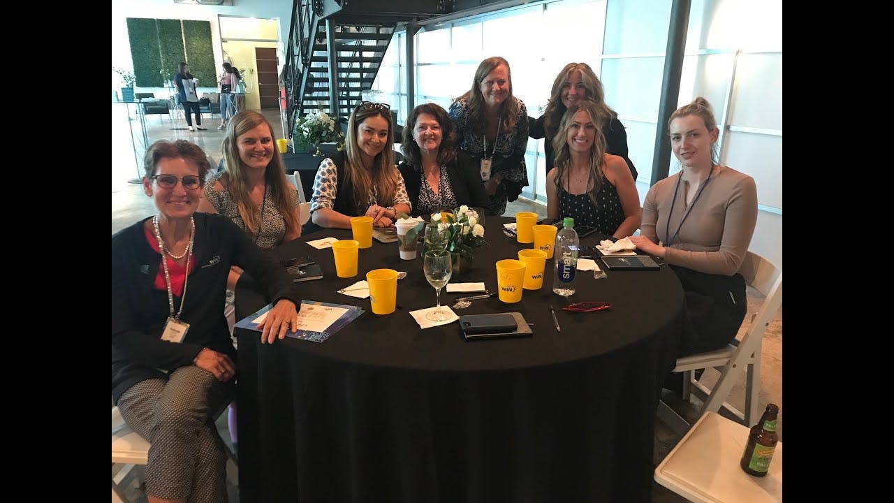 Maxresdefault 64377ff737ac2