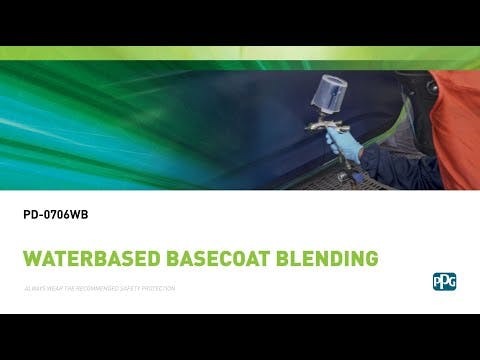 Hqdefault 62aa31764e862