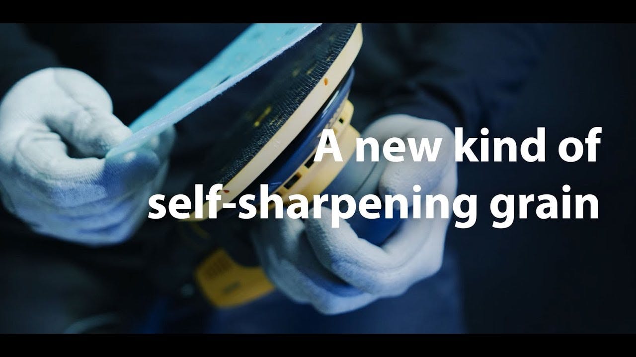 Maxresdefault 62571100e3c1a