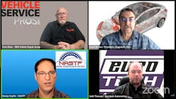 6656f9c16ddf71512a70af02 Tesla Software 6656f9c16ddf71512a70af02 Tesla Software