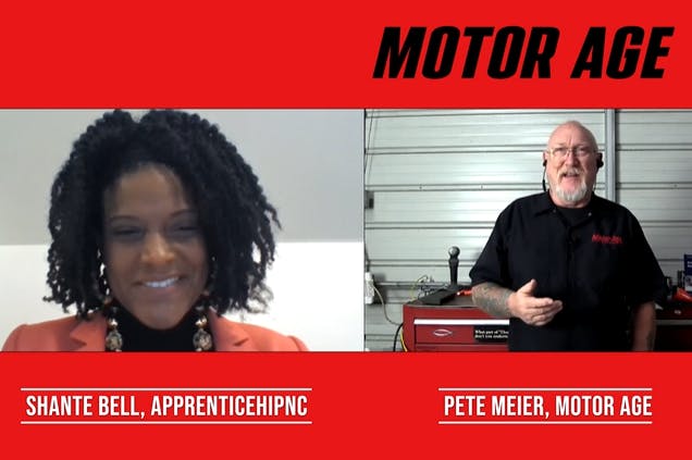 6656f9c5162a33a1aa3b5428 Shante