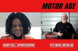 6656f9c5162a33a1aa3b5428 Shante 6656f9c5162a33a1aa3b5428 Shante