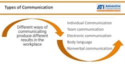 6656f9cbcf508ee8c7da45d5 Ati Abrn 2 6656f9cbcf508ee8c7da45d5 Ati Abrn 2