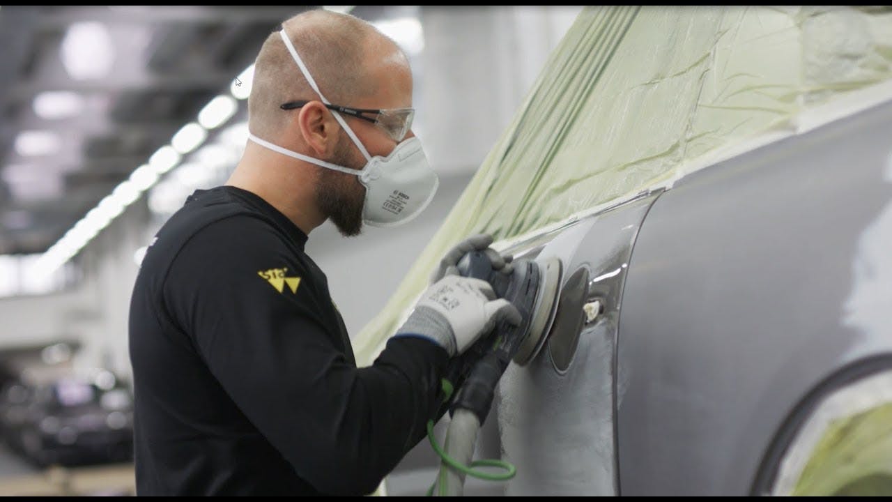 Maxresdefault 6042712959277