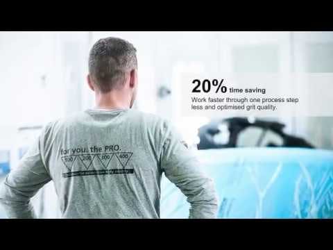 Hqdefault 6042709084a43