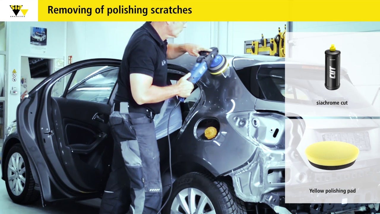 Maxresdefault 603eac8a48e7b