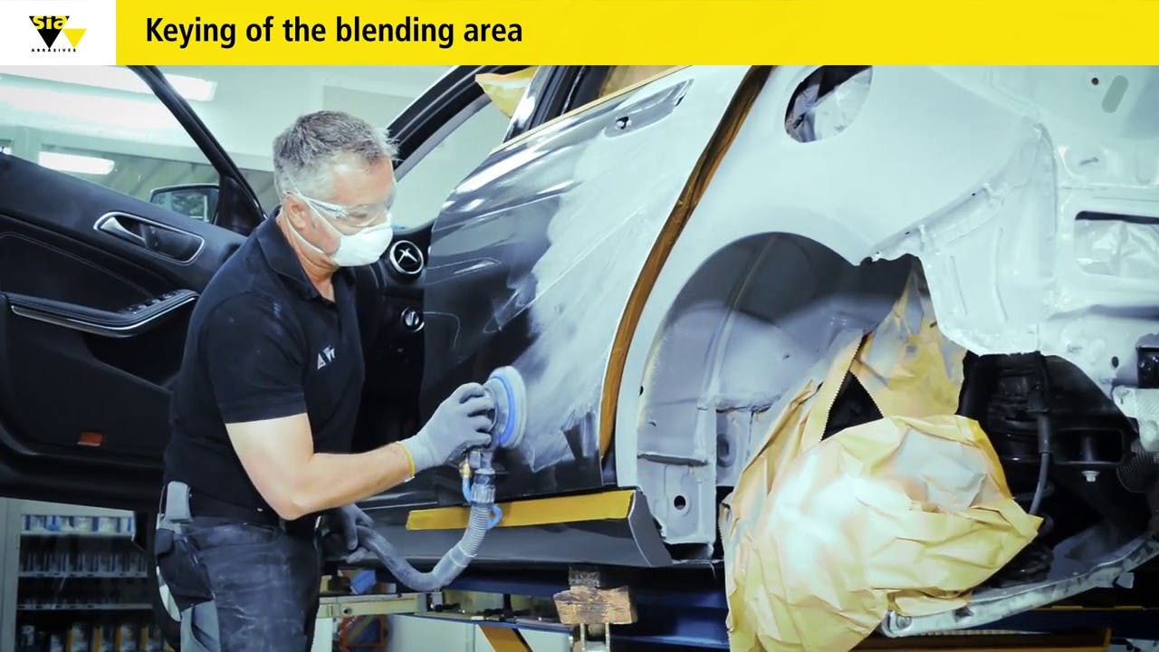 Maxresdefault 603eabe0b563d