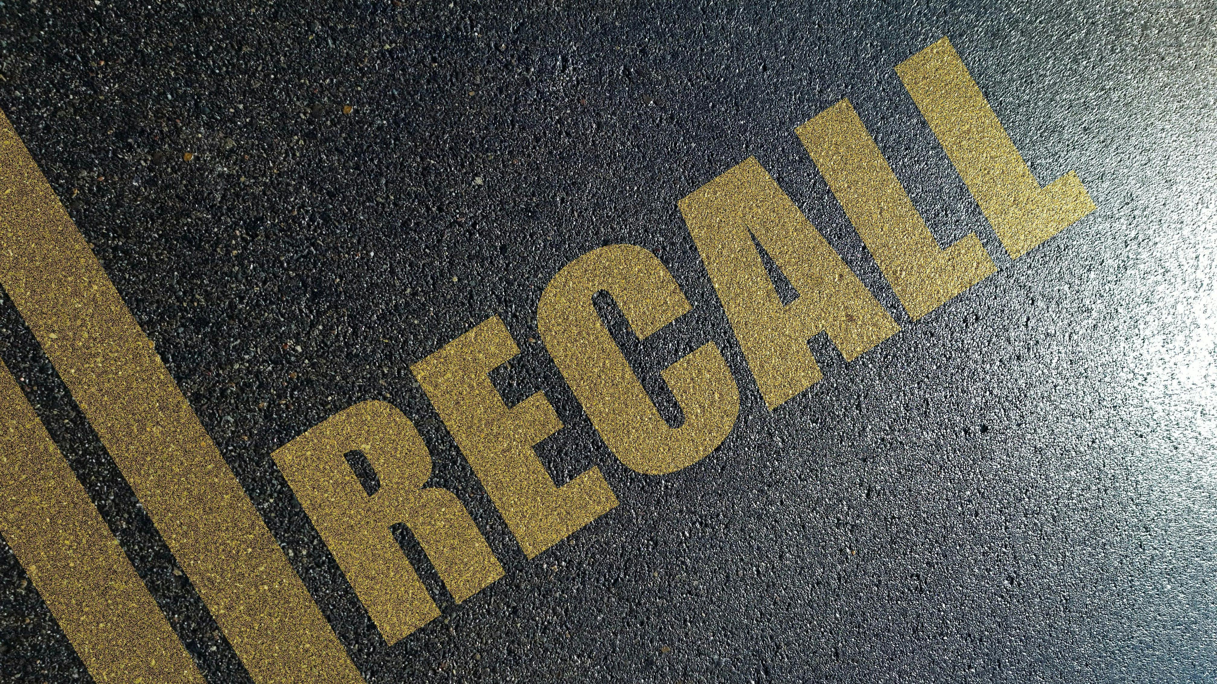 vehicle_recall