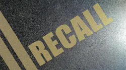 vehicle_recall