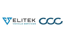 6656fa1738d66e8234b85a67 Elitek Ccc