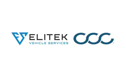 Elitek Ccc