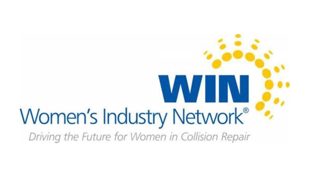 Win Logo