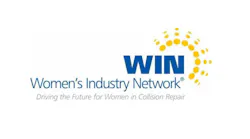 Win Logo